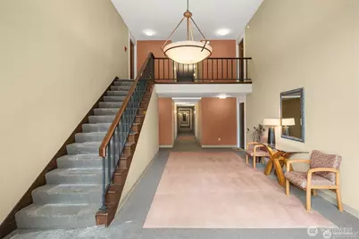 11010 NE 68th Street #622, Kirkland, WA 98033 - Photo 27