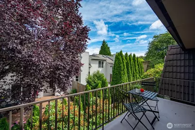 11010 NE 68th Street #622, Kirkland, WA 98033 - Photo 21