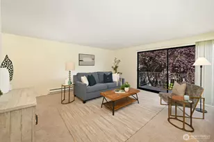 11010 NE 68th St, Kirkland, WA 98033 - Photo 3