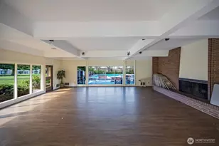 11010 NE 68th St, Kirkland, WA 98033 - Photo 25