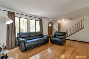 17050 Northup Way, Bellevue, WA 98008 - Photo 5