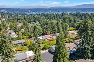 17050 Northup Way, Bellevue, WA 98008 - Photo 31