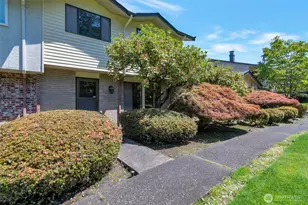 17050 Northup Way, Bellevue, WA 98008 - Photo 3