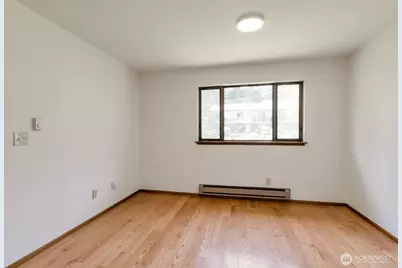 17050 Northup Way #25, Bellevue, WA 98008 - Photo 21
