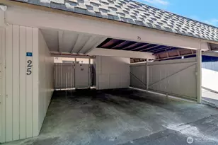17050 Northup Way, Bellevue, WA 98008 - Photo 27