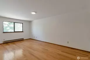17050 Northup Way, Bellevue, WA 98008 - Photo 15