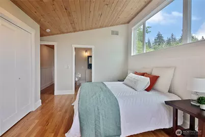 5697 Casper Court, Langley, WA 98260 - Photo 17