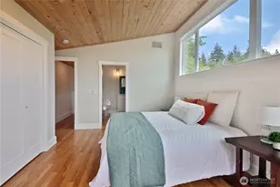 5697 Casper Ct, Langley, WA 98260 - Photo 17
