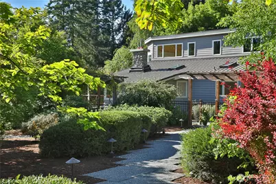 5697 Casper Court, Langley, WA 98260 - Photo 1