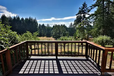 5697 Casper Court, Langley, WA 98260 - Photo 23