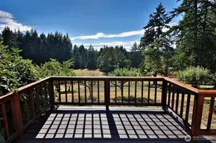 5697 Casper Ct, Langley, WA 98260 - Photo 23