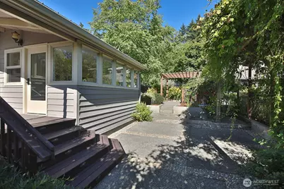 5697 Casper Court, Langley, WA 98260 - Photo 25