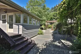 5697 Casper Ct, Langley, WA 98260 - Photo 25
