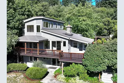 5697 Casper Court, Langley, WA 98260 - Photo 39