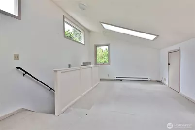 5697 Casper Court, Langley, WA 98260 - Photo 31