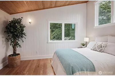 5697 Casper Court, Langley, WA 98260 - Photo 15