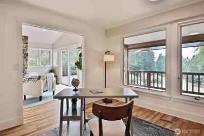 5697 Casper Court, Langley, WA 98260 - Photo 9