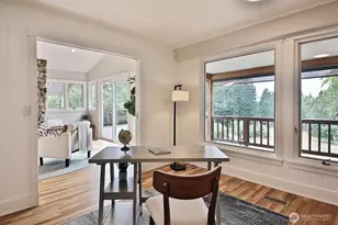 5697 Casper Ct, Langley, WA 98260 - Photo 9