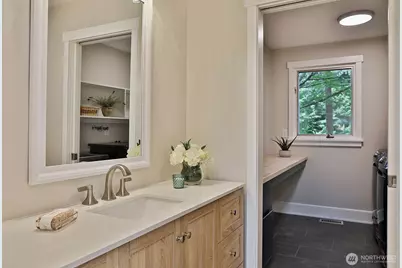 5697 Casper Court, Langley, WA 98260 - Photo 13