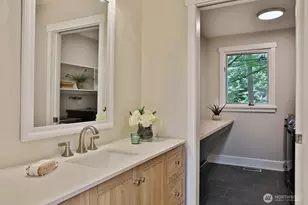 5697 Casper Ct, Langley, WA 98260 - Photo 13