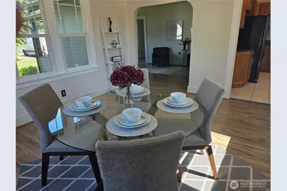 8902 Forest Road SW, Lakewood, WA 98498 - Photo 5
