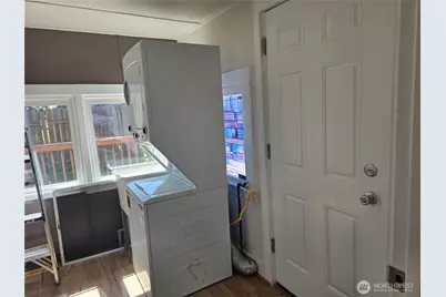 8902 Forest Road SW, Lakewood, WA 98498 - Photo 11