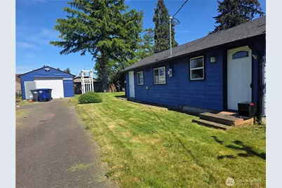8902 Forest Road SW, Lakewood, WA 98498 - Photo 17
