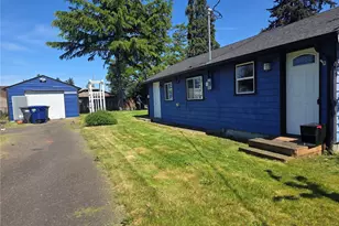 8902 Forest Rd SW, Lakewood, WA 98498 - Photo 17