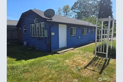 8902 Forest Road SW, Lakewood, WA 98498 - Photo 25