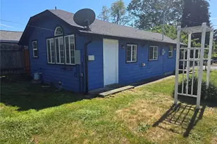 8902 Forest Rd SW, Lakewood, WA 98498 - Photo 25