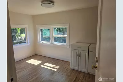 8902 Forest Road SW, Lakewood, WA 98498 - Photo 13