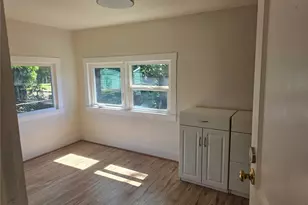 8902 Forest Rd SW, Lakewood, WA 98498 - Photo 13