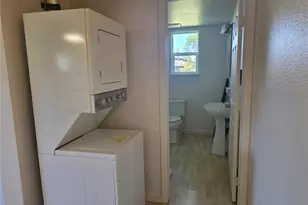 8902 Forest Rd SW, Lakewood, WA 98498 - Photo 23