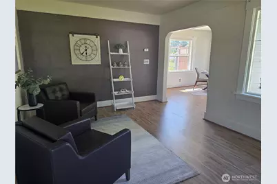 8902 Forest Road SW, Lakewood, WA 98498 - Photo 7