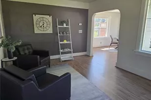 8902 Forest Rd SW, Lakewood, WA 98498 - Photo 7