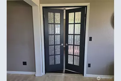 8902 Forest Road SW, Lakewood, WA 98498 - Photo 19