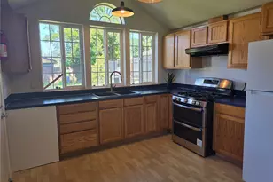 8902 Forest Rd SW, Lakewood, WA 98498 - Photo 21