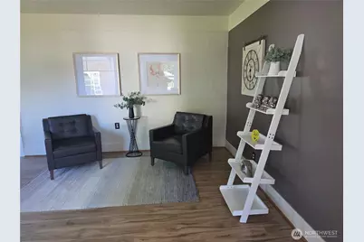 8902 Forest Road SW, Lakewood, WA 98498 - Photo 3
