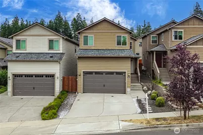 391 NE Ohenry Court, Poulsbo, WA 98370 - Photo 31