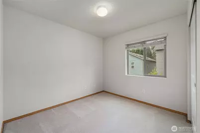391 NE Ohenry Court, Poulsbo, WA 98370 - Photo 19