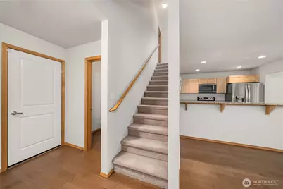 391 NE Ohenry Court, Poulsbo, WA 98370 - Photo 13