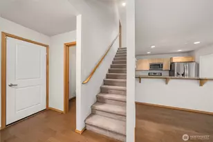 391 NE Ohenry Ct, Poulsbo, WA 98370 - Photo 13