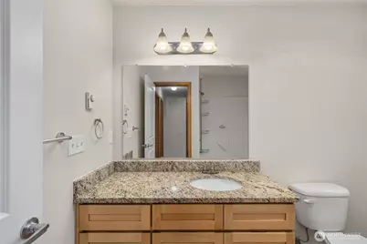 391 NE Ohenry Court, Poulsbo, WA 98370 - Photo 21