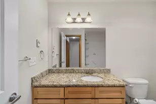 391 NE Ohenry Ct, Poulsbo, WA 98370 - Photo 21