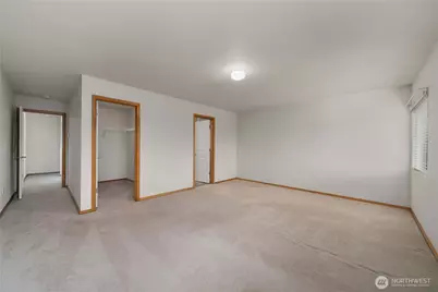 391 NE Ohenry Court, Poulsbo, WA 98370 - Photo 15