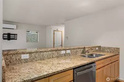 391 NE Ohenry Court, Poulsbo, WA 98370 - Photo 7