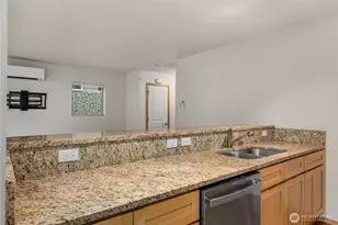 391 NE Ohenry Ct, Poulsbo, WA 98370 - Photo 7