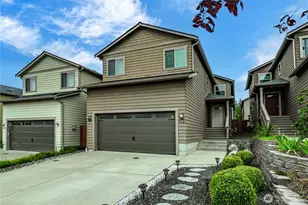 391 NE Ohenry Ct, Poulsbo, WA 98370 - Photo 1