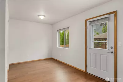 391 NE Ohenry Court, Poulsbo, WA 98370 - Photo 11
