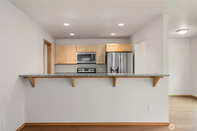 391 NE Ohenry Court, Poulsbo, WA 98370 - Photo 5
